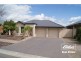 3 McCallum Road, Freeling SA 5372