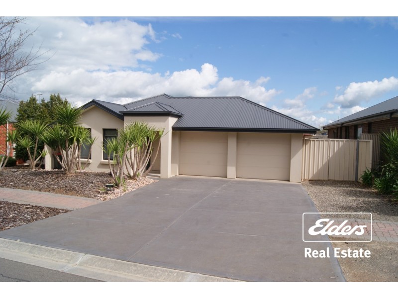 3 McCallum Road, Freeling SA 5372