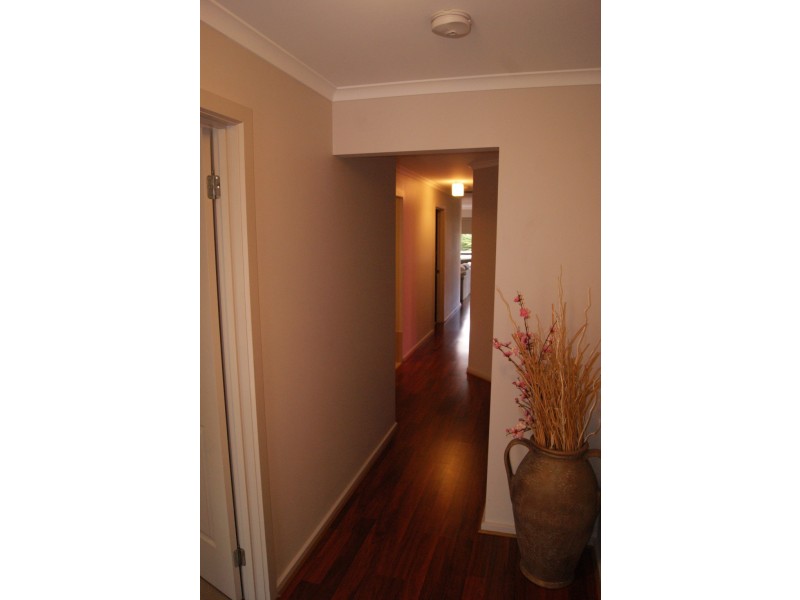 3 McCallum Road, Freeling SA 5372