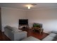 3 McCallum Road, Freeling SA 5372