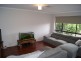 3 McCallum Road, Freeling SA 5372
