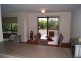 3 McCallum Road, Freeling SA 5372