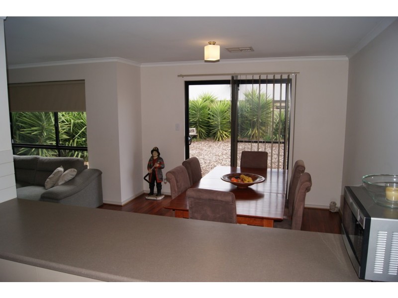 3 McCallum Road, Freeling SA 5372