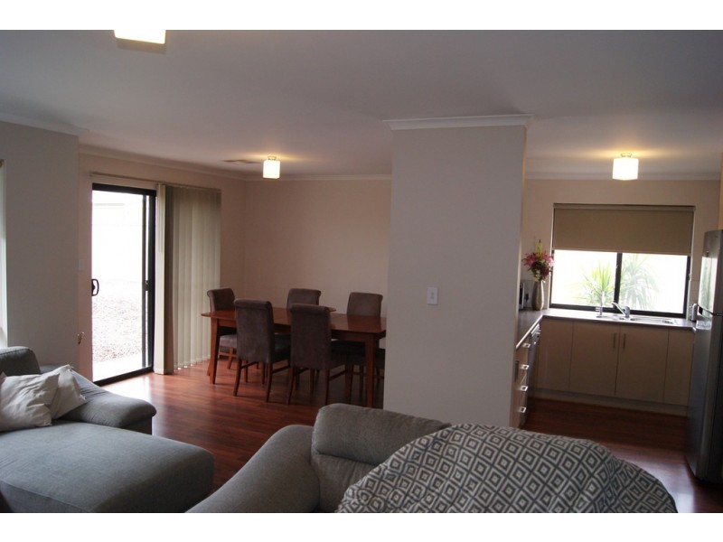 3 McCallum Road, Freeling SA 5372