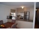 3 McCallum Road, Freeling SA 5372