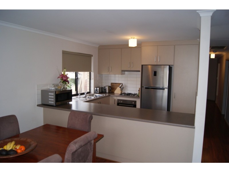 3 McCallum Road, Freeling SA 5372