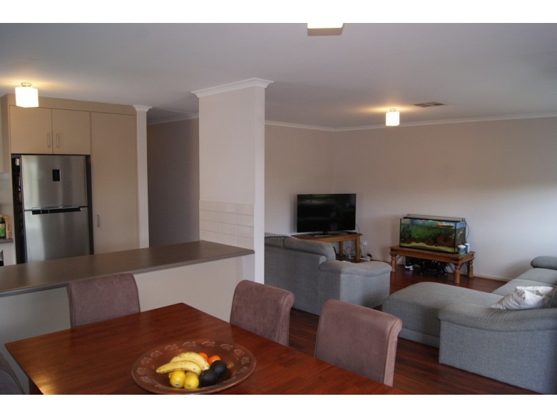 3 McCallum Road, Freeling SA 5372