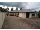 3 McCallum Road, Freeling SA 5372