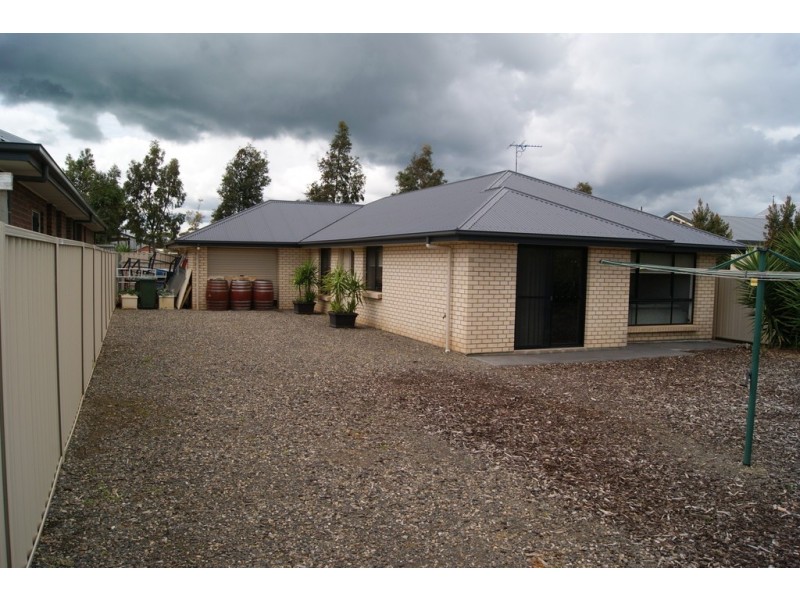 3 McCallum Road, Freeling SA 5372