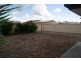 3 McCallum Road, Freeling SA 5372