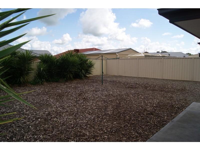 3 McCallum Road, Freeling SA 5372