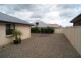3 McCallum Road, Freeling SA 5372