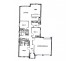 3 McCallum Road, Freeling SA 5372 Floorplan