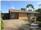 21 Gawler Terrace, Gawler South SA 5118
