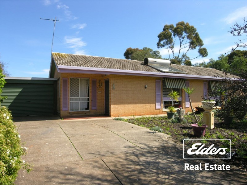 21 Gawler Terrace, Gawler South SA 5118