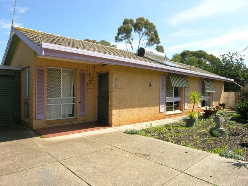 21 Gawler Terrace, Gawler South SA 5118