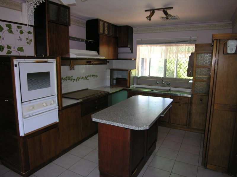 21 Gawler Terrace, Gawler South SA 5118