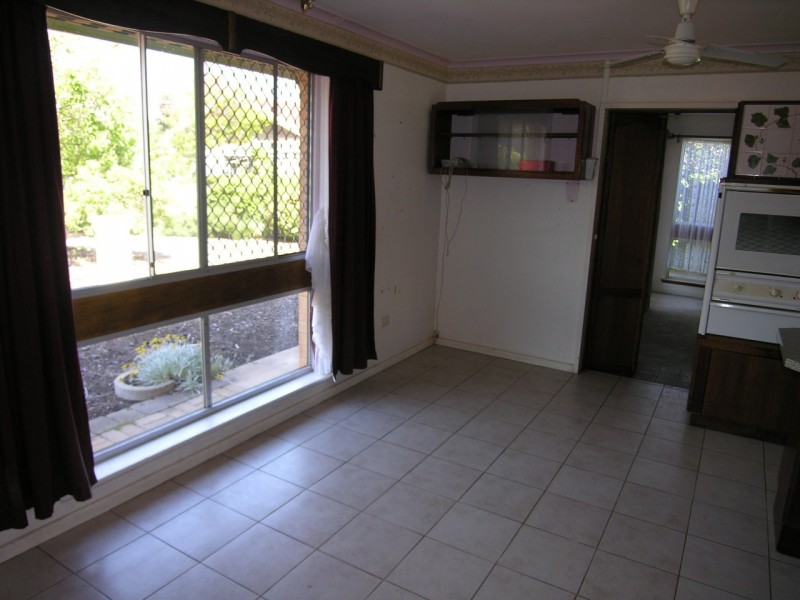 21 Gawler Terrace, Gawler South SA 5118