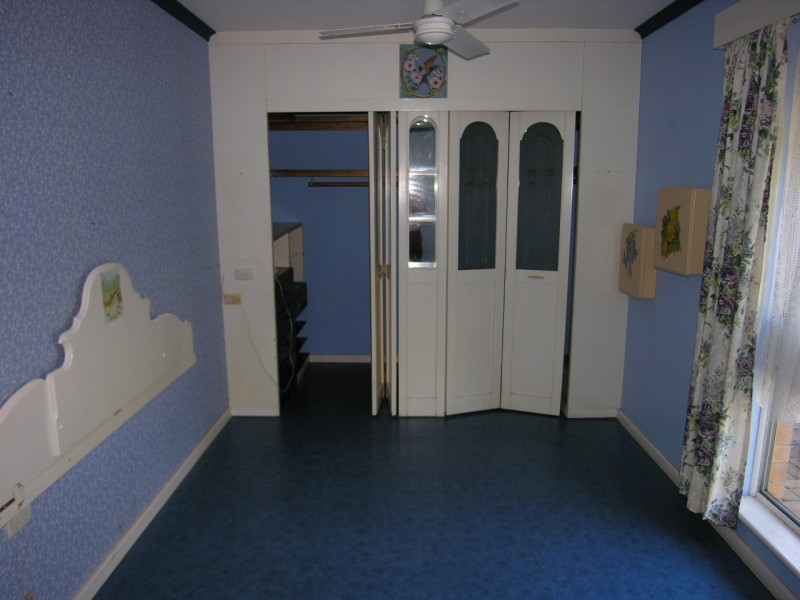 21 Gawler Terrace, Gawler South SA 5118