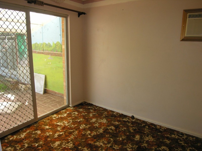 21 Gawler Terrace, Gawler South SA 5118