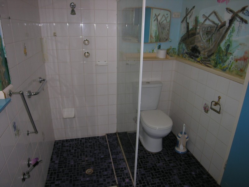 21 Gawler Terrace, Gawler South SA 5118