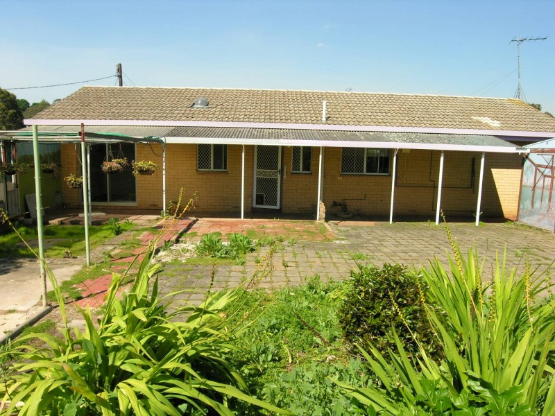 21 Gawler Terrace, Gawler South SA 5118