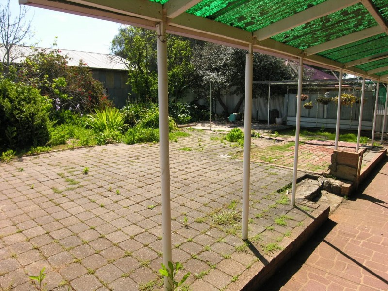 21 Gawler Terrace, Gawler South SA 5118