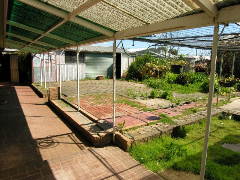 21 Gawler Terrace, Gawler South SA 5118