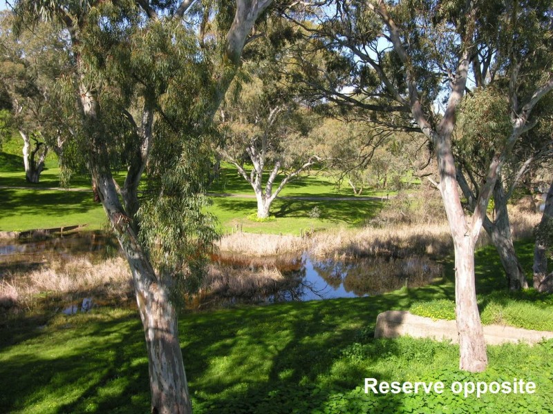 21 Gawler Terrace, Gawler South SA 5118