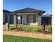 4 Pearce Road, Evanston Gardens SA 5116