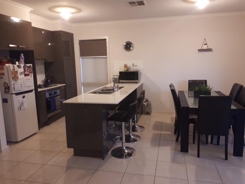 4 Pearce Road, Evanston Gardens SA 5116