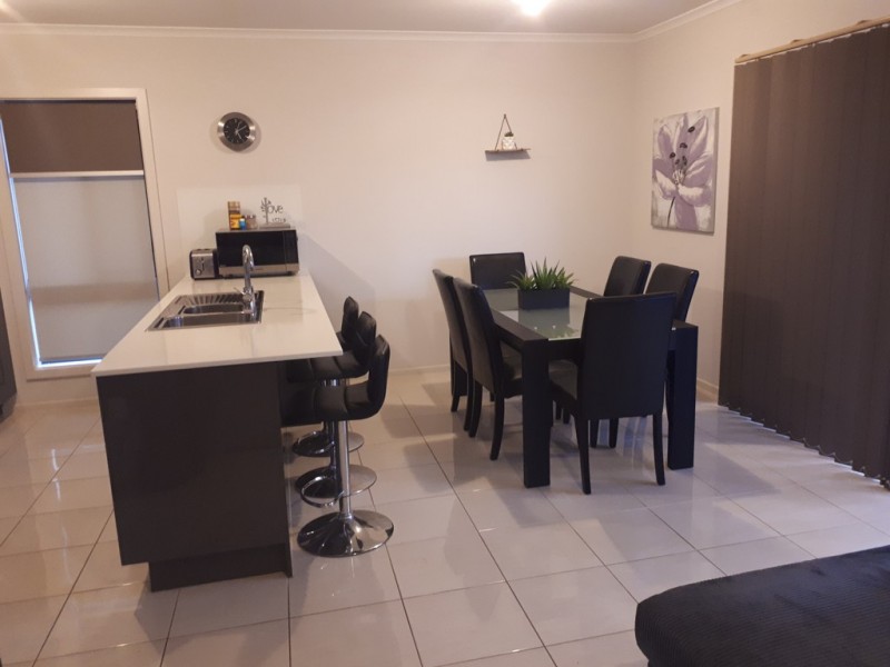 4 Pearce Road, Evanston Gardens SA 5116