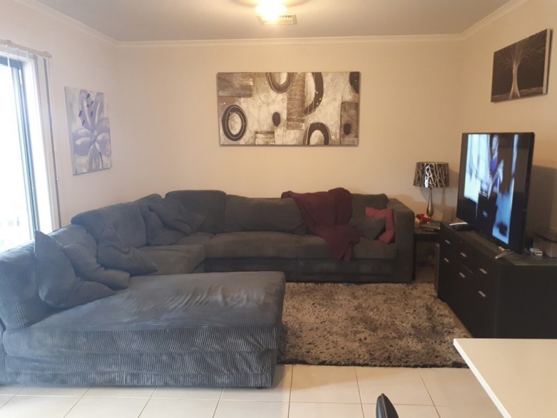 4 Pearce Road, Evanston Gardens SA 5116