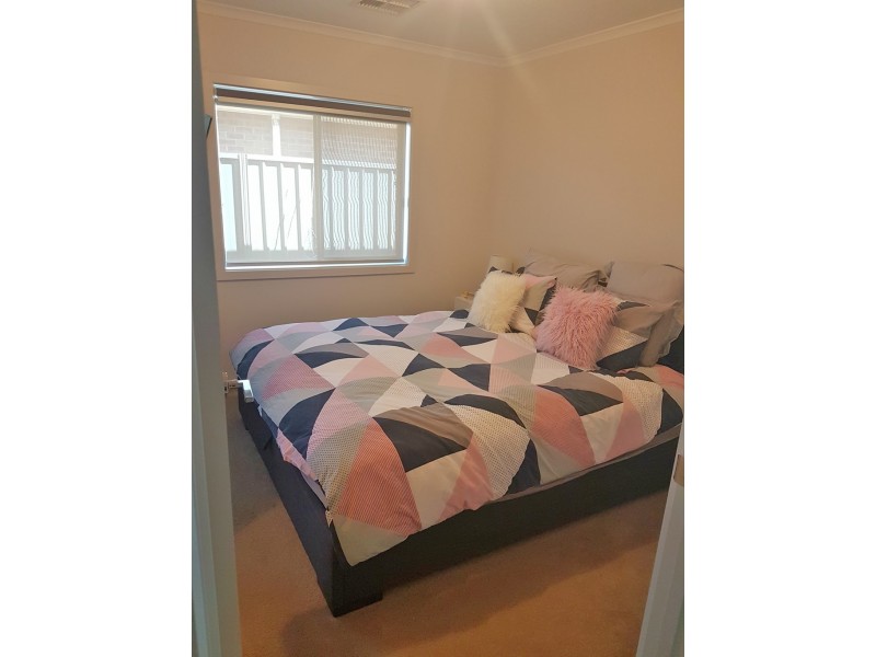 4 Pearce Road, Evanston Gardens SA 5116