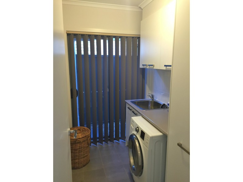 4 Pearce Road, Evanston Gardens SA 5116