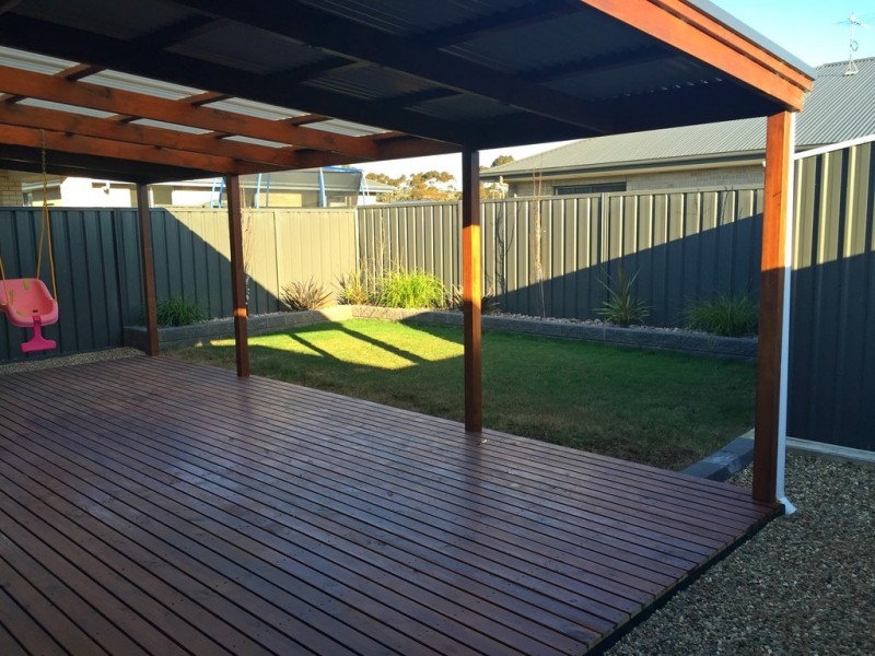 4 Pearce Road, Evanston Gardens SA 5116