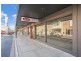 44 Murray Street, Gawler SA 5118