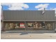 44 Murray Street, Gawler SA 5118