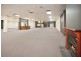 44 Murray Street, Gawler SA 5118