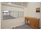 44 Murray Street, Gawler SA 5118