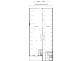44 Murray Street, Gawler SA 5118