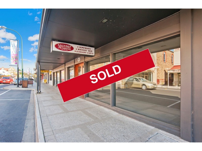 44 Murray Street, Gawler SA 5118