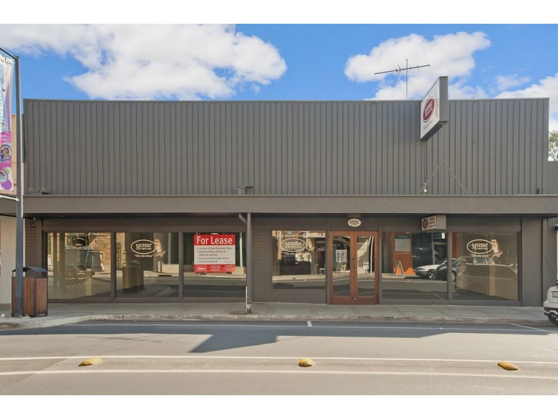 44 Murray Street, Gawler SA 5118