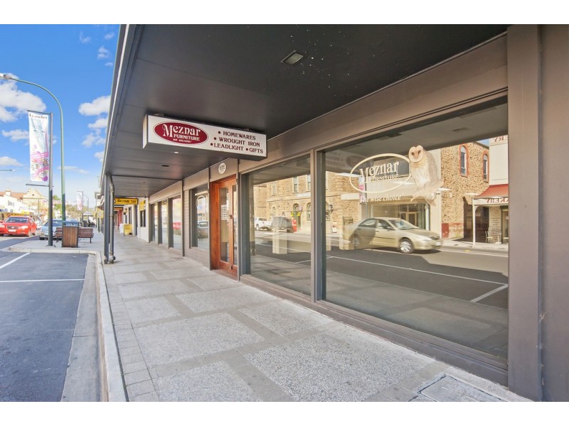44 Murray Street, Gawler SA 5118