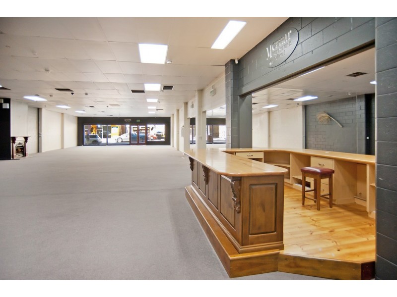 44 Murray Street, Gawler SA 5118