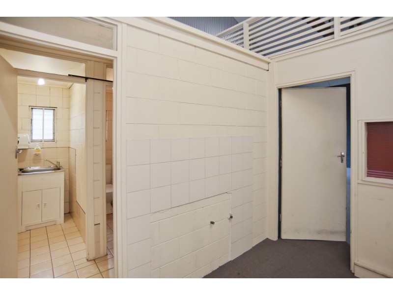 44 Murray Street, Gawler SA 5118