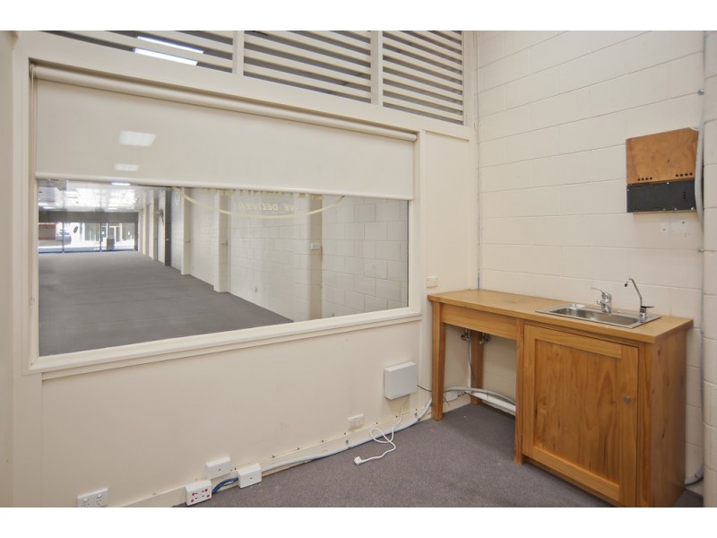 44 Murray Street, Gawler SA 5118