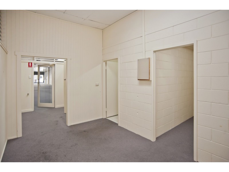 44 Murray Street, Gawler SA 5118