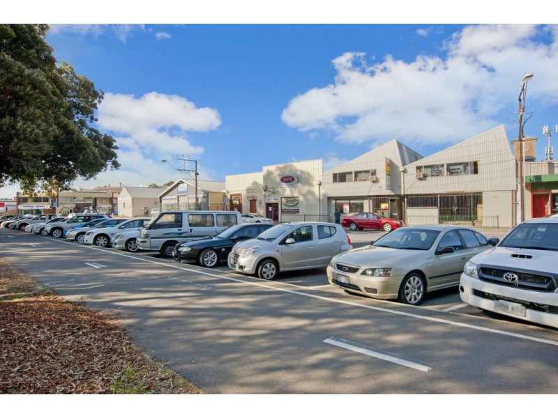 44 Murray Street, Gawler SA 5118