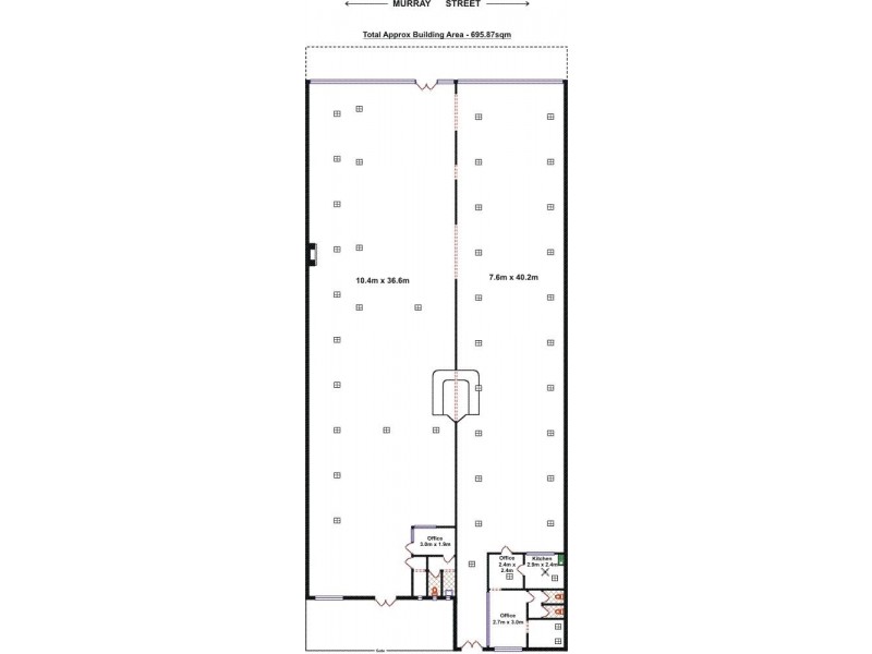 44 Murray Street, Gawler SA 5118